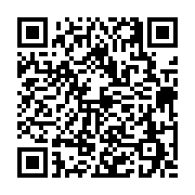 반상회보 페이지 바로가기 주소(https://business.jangseong.go.kr/q/ezI0MHw1OTY3N3xzaG93fHBhZ2U9NH0=&e=M&s=3), QRCODE