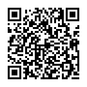반상회보 페이지 바로가기 주소(https://business.jangseong.go.kr/q/ezI0MHw2MDA1NXxzaG93fHBhZ2U9NH0=&e=M&s=3), QRCODE