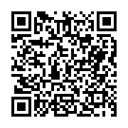 반상회보 페이지 바로가기 주소(https://business.jangseong.go.kr/q/ezI0MHw2MDM2MXxzaG93fHBhZ2U9NH0=&e=M&s=3), QRCODE