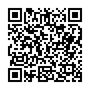반상회보 페이지 바로가기 주소(https://business.jangseong.go.kr/q/ezI0MHw2MDY1NHxzaG93fHBhZ2U9NH0=&e=M&s=3), QRCODE