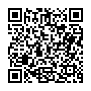 반상회보 페이지 바로가기 주소(https://business.jangseong.go.kr/q/ezI0MHw2MDkyOHxzaG93fHBhZ2U9NH0=&e=M&s=3), QRCODE