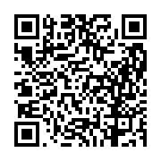 반상회보 페이지 바로가기 주소(https://business.jangseong.go.kr/q/ezI0MHw2MTIxMnxzaG93fHBhZ2U9NH0=&e=M&s=3), QRCODE