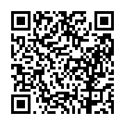 반상회보 페이지 바로가기 주소(https://business.jangseong.go.kr/q/ezI0MHw2MTU3MHxzaG93fHBhZ2U9NH0=&e=M&s=3), QRCODE
