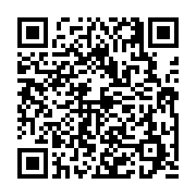 반상회보 페이지 바로가기 주소(https://business.jangseong.go.kr/q/ezI0MHw2MTkyMHxzaG93fHBhZ2U9NH0=&e=M&s=3), QRCODE