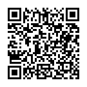 반상회보 페이지 바로가기 주소(https://business.jangseong.go.kr/q/ezI0MHw2MjIxNHxzaG93fHBhZ2U9NH0=&e=M&s=3), QRCODE