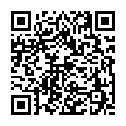 반상회보 페이지 바로가기 주소(https://business.jangseong.go.kr/q/ezI0MHw2MjgyN3xzaG93fHBhZ2U9M30=&e=M&s=3), QRCODE