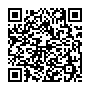 반상회보 페이지 바로가기 주소(https://business.jangseong.go.kr/q/ezI0MHw2MjgyN3xzaG93fHBhZ2U9NH0=&e=M&s=3), QRCODE
