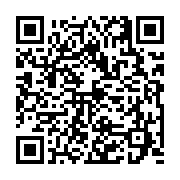 반상회보 페이지 바로가기 주소(https://business.jangseong.go.kr/q/ezI0MHw2MjgyNnxzaG93fHBhZ2U9M30=&e=M&s=3), QRCODE