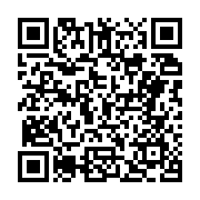 반상회보 페이지 바로가기 주소(https://business.jangseong.go.kr/q/ezI0MHw2MjgyNnxzaG93fHBhZ2U9NH0=&e=M&s=3), QRCODE