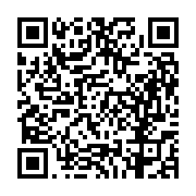 반상회보 페이지 바로가기 주소(https://business.jangseong.go.kr/q/ezI0MHw2MzI2NHxzaG93fHBhZ2U9M30=&e=M&s=3), QRCODE