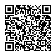 반상회보 페이지 바로가기 주소(https://business.jangseong.go.kr/q/ezI0MHw2Mzc3OHxzaG93fHBhZ2U9M30=&e=M&s=3), QRCODE