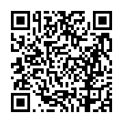 반상회보 페이지 바로가기 주소(https://business.jangseong.go.kr/q/ezI0MHw2NDc5NHxzaG93fHBhZ2U9M30=&e=M&s=3), QRCODE