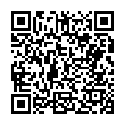 반상회보 페이지 바로가기 주소(https://business.jangseong.go.kr/q/ezI0MHw2NTMxN3xzaG93fHBhZ2U9M30=&e=M&s=3), QRCODE