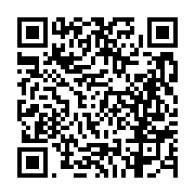 반상회보 페이지 바로가기 주소(https://business.jangseong.go.kr/q/ezI0MHw2NTkzN3xzaG93fHBhZ2U9M30=&e=M&s=3), QRCODE
