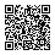 반상회보 페이지 바로가기 주소(https://business.jangseong.go.kr/q/ezI0MHw2NjI1MnxzaG93fHBhZ2U9M30=&e=M&s=3), QRCODE