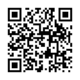 반상회보 페이지 바로가기 주소(https://business.jangseong.go.kr/q/ezI0MHw2NjYwM3xzaG93fH0=&e=M&s=3), QRCODE