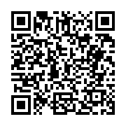 반상회보 페이지 바로가기 주소(https://business.jangseong.go.kr/q/ezI0MHw2NjYwM3xzaG93fHBhZ2U9M30=&e=M&s=3), QRCODE