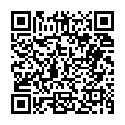반상회보 페이지 바로가기 주소(https://business.jangseong.go.kr/q/ezI0MHw2NjkwOXxzaG93fHBhZ2U9M30=&e=M&s=3), QRCODE