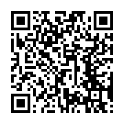 반상회보 페이지 바로가기 주소(https://business.jangseong.go.kr/q/ezI0MHw2NzMwNHxzaG93fHBhZ2U9M30=&e=M&s=3), QRCODE