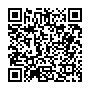 반상회보 페이지 바로가기 주소(https://business.jangseong.go.kr/q/ezI0MHw2NzY0MHxzaG93fHBhZ2U9M30=&e=M&s=3), QRCODE