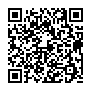 반상회보 페이지 바로가기 주소(https://business.jangseong.go.kr/q/ezI0MHw2NzY0MHxzaG93fHBhZ2U9Mn0=&e=M&s=3), QRCODE