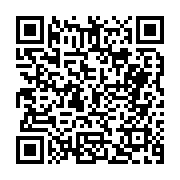반상회보 페이지 바로가기 주소(https://business.jangseong.go.kr/q/ezI0MHw2ODA0OHxzaG93fHBhZ2U9M30=&e=M&s=3), QRCODE