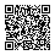 반상회보 페이지 바로가기 주소(https://business.jangseong.go.kr/q/ezI0MHw2ODA0OHxzaG93fHBhZ2U9Mn0=&e=M&s=3), QRCODE