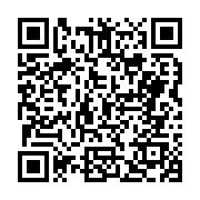 반상회보 페이지 바로가기 주소(https://business.jangseong.go.kr/q/ezI0MHw2ODM4N3xzaG93fHBhZ2U9Mn0=&e=M&s=3), QRCODE