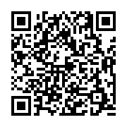 반상회보 페이지 바로가기 주소(https://business.jangseong.go.kr/q/ezI0MHw2ODc4OHxzaG93fHBhZ2U9Mn0=&e=M&s=3), QRCODE