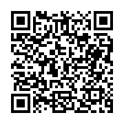 반상회보 페이지 바로가기 주소(https://business.jangseong.go.kr/q/ezI0MHw2OTkyOHxzaG93fHBhZ2U9Mn0=&e=M&s=3), QRCODE