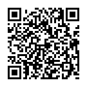 반상회보 페이지 바로가기 주소(https://business.jangseong.go.kr/q/ezI0MHw3MDM0NnxzaG93fHBhZ2U9Mn0=&e=M&s=3), QRCODE