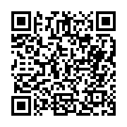 반상회보 페이지 바로가기 주소(https://business.jangseong.go.kr/q/ezI0MHw3MDY1M3xzaG93fHBhZ2U9Mn0=&e=M&s=3), QRCODE