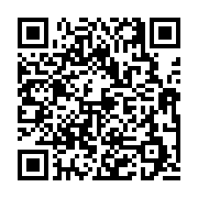 반상회보 페이지 바로가기 주소(https://business.jangseong.go.kr/q/ezI0MHw3MTk2MXxzaG93fHBhZ2U9Mn0=&e=M&s=3), QRCODE