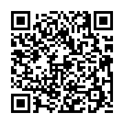 반상회보 페이지 바로가기 주소(https://business.jangseong.go.kr/q/ezI0MHw3MjM3MHxzaG93fHBhZ2U9Mn0=&e=M&s=3), QRCODE