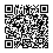 반상회보 페이지 바로가기 주소(https://business.jangseong.go.kr/q/ezI0MHw3MzA3N3xzaG93fHBhZ2U9Mn0=&e=M&s=3), QRCODE
