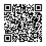 반상회보 페이지 바로가기 주소(https://business.jangseong.go.kr/q/ezI0MHw3MzI4MXxzaG93fHBhZ2U9Mn0=&e=M&s=3), QRCODE