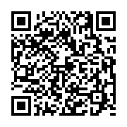 반상회보 페이지 바로가기 주소(https://business.jangseong.go.kr/q/ezI0MHw3Mzg3MnxzaG93fHBhZ2U9Mn0=&e=M&s=3), QRCODE