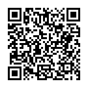 반상회보 페이지 바로가기 주소(https://business.jangseong.go.kr/q/ezI0MHw3NDgxMXxzaG93fHBhZ2U9MX0=&e=M&s=3), QRCODE