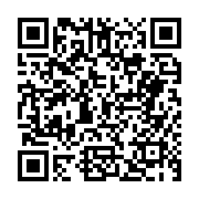 반상회보 페이지 바로가기 주소(https://business.jangseong.go.kr/q/ezI0MHw3NDgxMXxzaG93fHBhZ2U9Mn0=&e=M&s=3), QRCODE