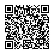 반상회보 페이지 바로가기 주소(https://business.jangseong.go.kr/q/ezI0MHw3NDgxMnxzaG93fHBhZ2U9Mn0=&e=M&s=3), QRCODE