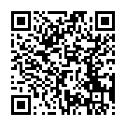 반상회보 페이지 바로가기 주소(https://business.jangseong.go.kr/q/ezI0MHw3NTY2MnxzaG93fHBhZ2U9MX0=&e=M&s=3), QRCODE