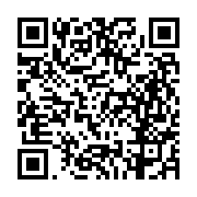 반상회보 페이지 바로가기 주소(https://business.jangseong.go.kr/q/ezI0MHw3NjIzNnxzaG93fHBhZ2U9MX0=&e=M&s=3), QRCODE