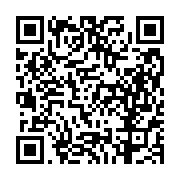 반상회보 페이지 바로가기 주소(https://business.jangseong.go.kr/q/ezI0MHw3ODYzOXxzaG93fHBhZ2U9MX0=&e=M&s=3), QRCODE