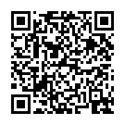 반상회보 페이지 바로가기 주소(https://business.jangseong.go.kr/q/ezI0MHw3OTk1M3xzaG93fHBhZ2U9MX0=&e=M&s=3), QRCODE