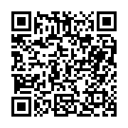 반상회보 페이지 바로가기 주소(https://business.jangseong.go.kr/q/ezI0MHw3OTk1NHxzaG93fHBhZ2U9MX0=&e=M&s=3), QRCODE