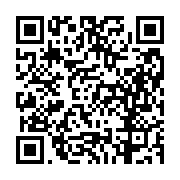 반상회보 페이지 바로가기 주소(https://business.jangseong.go.kr/q/ezI0MHw4MDYyMnxzaG93fHBhZ2U9MX0=&e=M&s=3), QRCODE