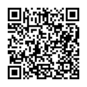반상회보 페이지 바로가기 주소(https://business.jangseong.go.kr/q/ezI0MHw4MTI3NnxzaG93fHBhZ2U9MX0=&e=M&s=3), QRCODE