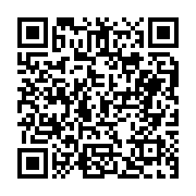 반상회보 페이지 바로가기 주소(https://business.jangseong.go.kr/q/ezI0MHw4MTcwMHxzaG93fHBhZ2U9MX0=&e=M&s=3), QRCODE