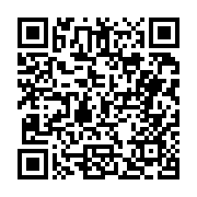 반상회보 페이지 바로가기 주소(https://business.jangseong.go.kr/q/ezI0MHw4MjYxNnxzaG93fHBhZ2U9MX0=&e=M&s=3), QRCODE