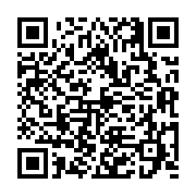 반상회보 페이지 바로가기 주소(https://business.jangseong.go.kr/q/ezI0MHw4Mzc3NnxzaG93fHBhZ2U9MX0=&e=M&s=3), QRCODE